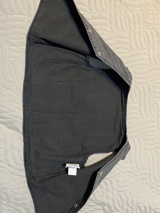 Детско елече