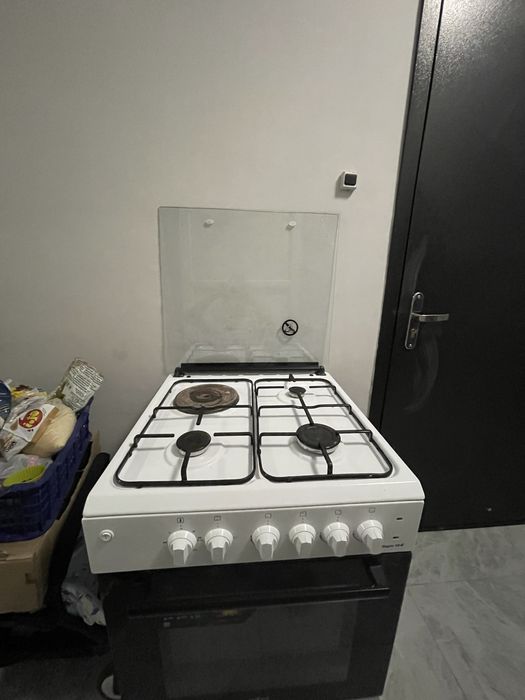 Продам газовую плету