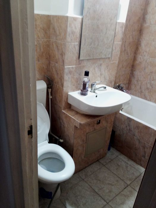 oferta inchiriere garsoniera