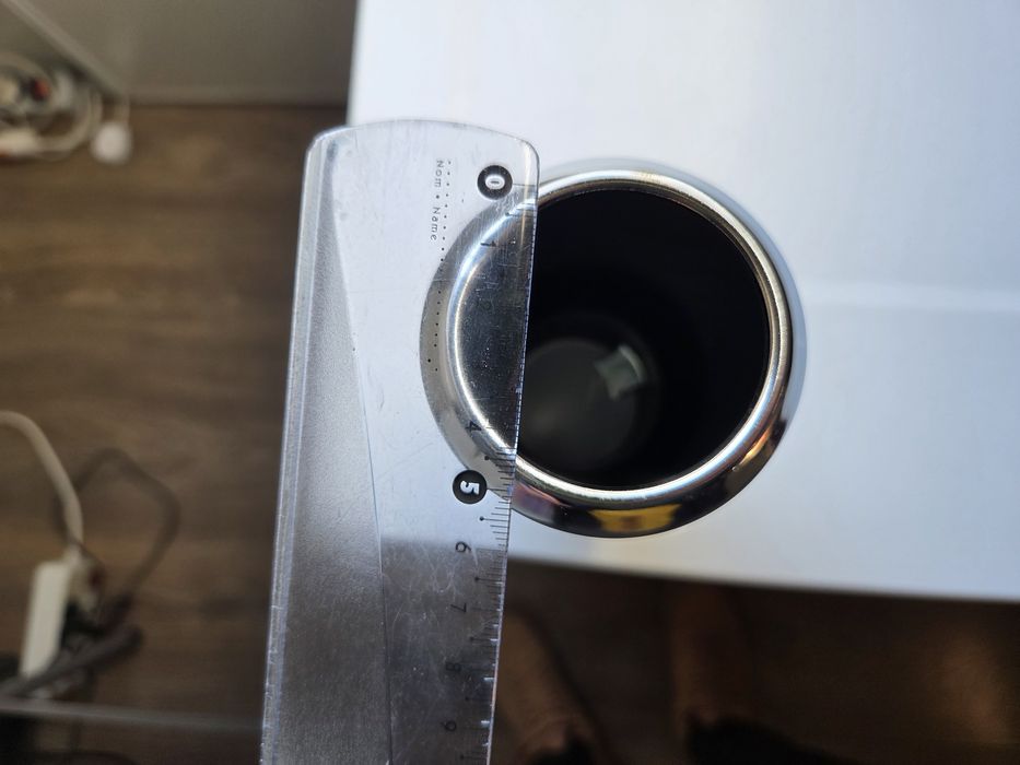 Накрайници за ауспух