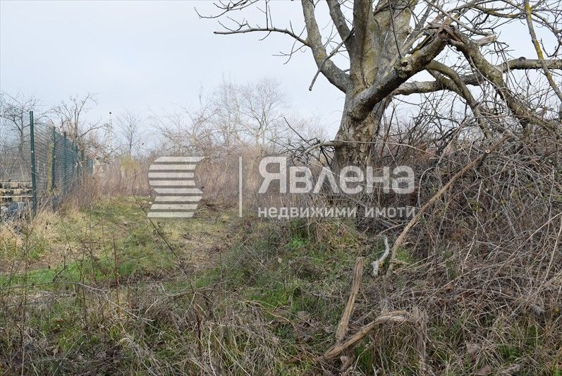 Продава се Парцел в Царево - 3469 кв.м за 30 €/кв.м - Снимка #1