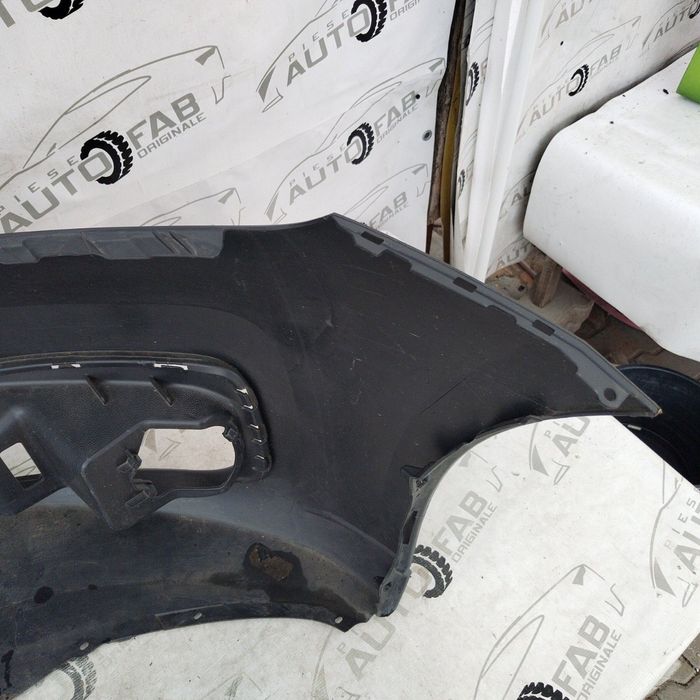 Bara fata Volkswagen Caddy an 2020-2021-2022-2023-2024-2025-2026