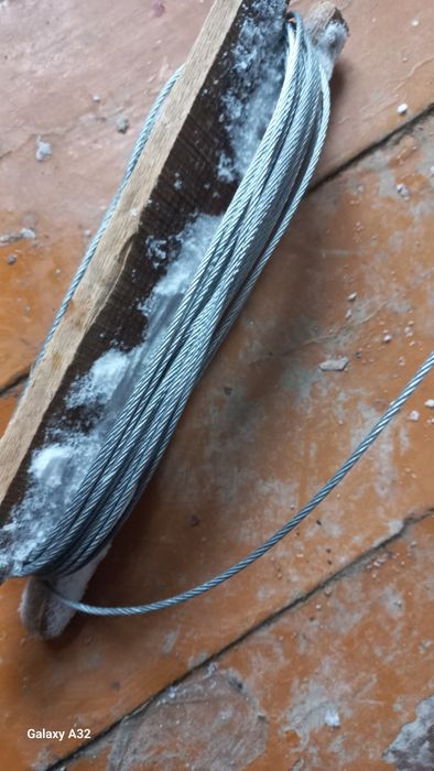 Рыболовные лом 5000тенге обрашка 6 000 тенге