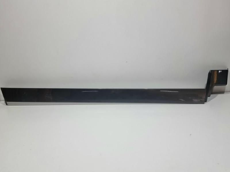 Bandou usa culisanta dreapta spate Volkswagen Sharan 7N 7N0843796