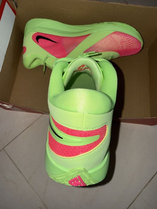 Баскетболни обувки Nike Freak 6 “Watermelon” - размер 46, 48.5