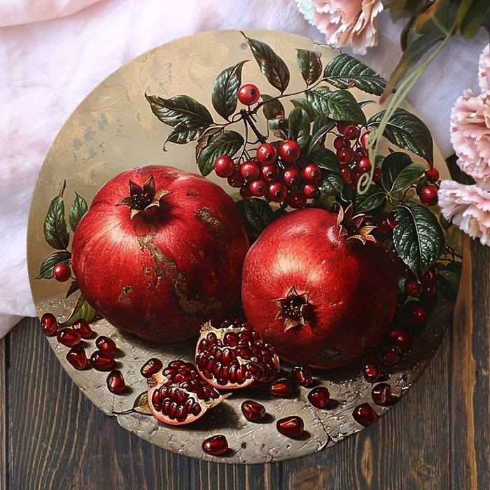 Kartinalar buyurtmaga