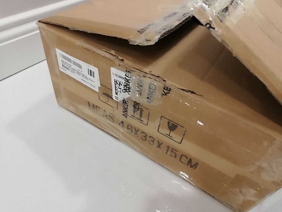 Предпазна плоча за Suzuki V-Strom