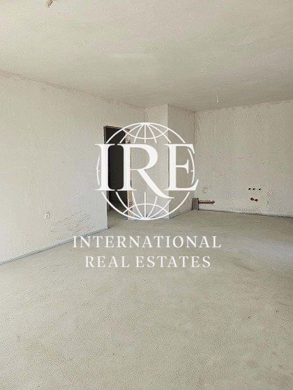 3-стаен в Варна-Виница площ 66 цена 94 250 евро