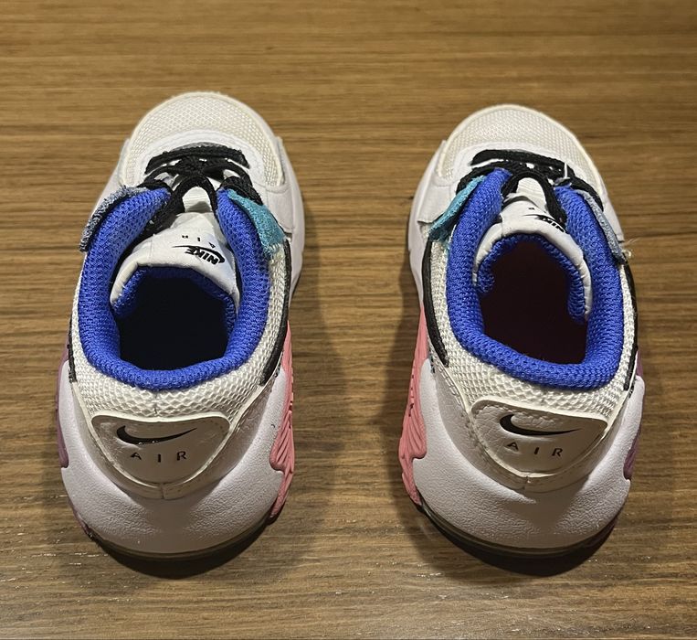 Обувки Nike Airmax