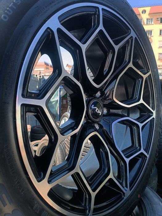 Я.20.диска аргинал янгидай