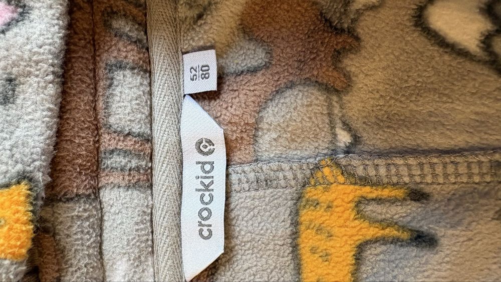 Продам комбенизоны