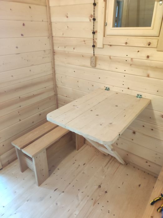 Бани на продажу .