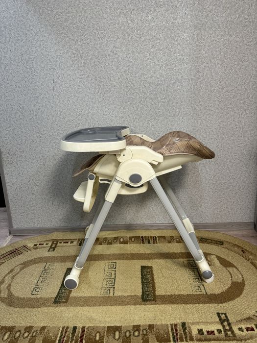 Продам детский стул