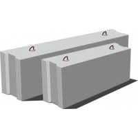 ФБС Блок 40×60×240 – Катта объектлар учун