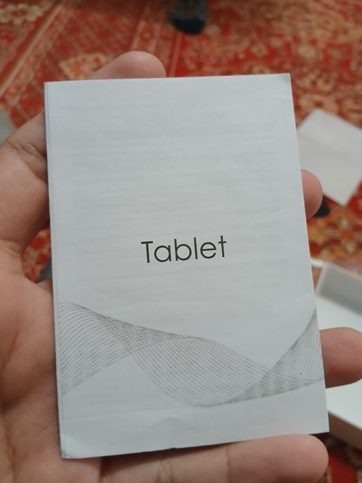 Продам планшет UNION i16 pro max