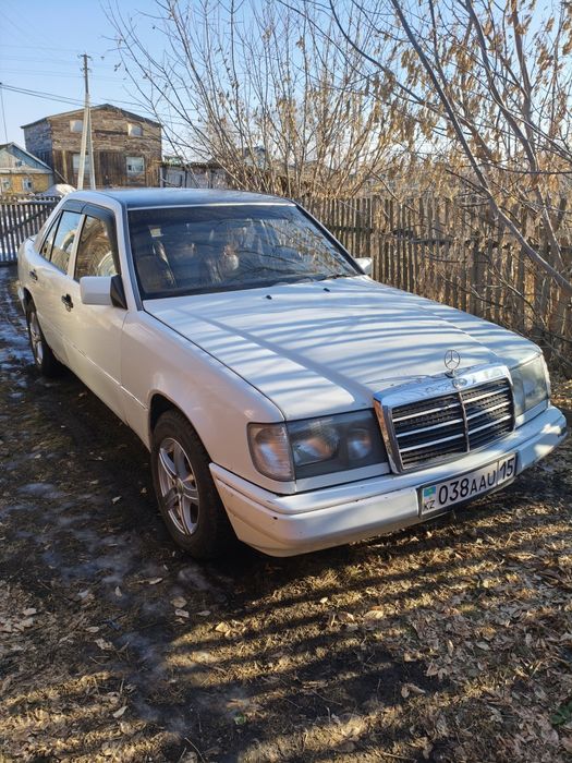 Продам или обменяю