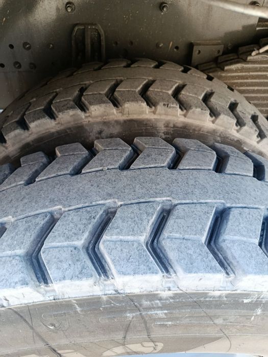 Хово Камаз сотилади