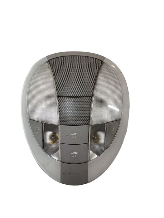 Lampa Plafon Mercedes-Benz Cls C219 2004 - 2011 A2198201401