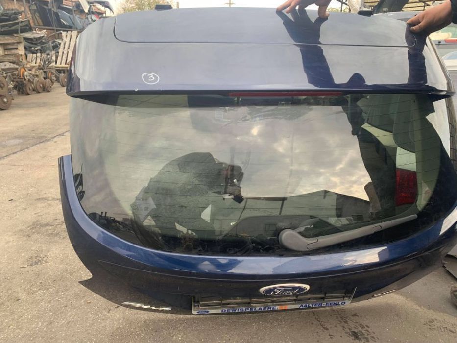 Vand haion Ford Focus 3 2012, cod E143R001604