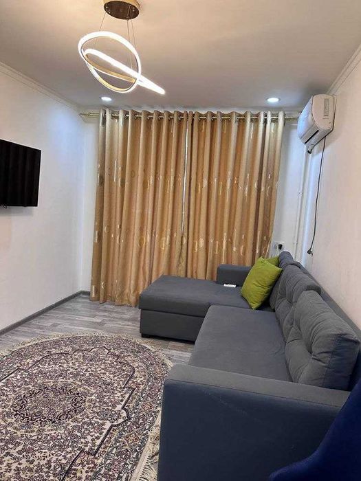 Саламатина Яккасарайский_район 1\1\4