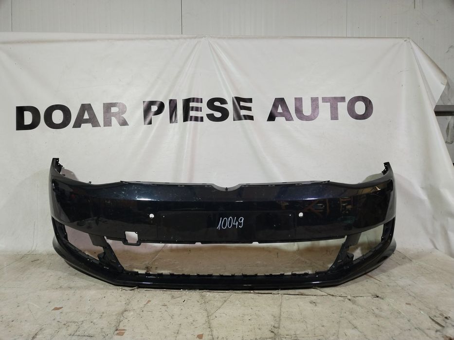 Bara fata VW Sharan, 2010, 2011, 2012, 2013, 2014, 2015, 2016, 2017, 2018, 2019, cod origine OE 7N0807221A. 10049
