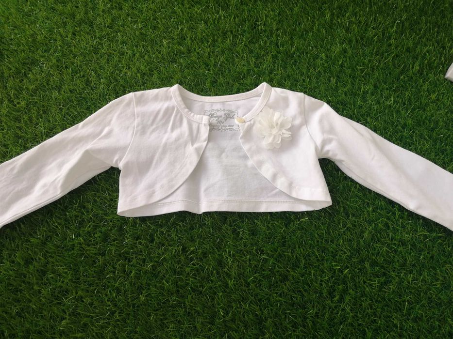 Детски рокли  размер 104