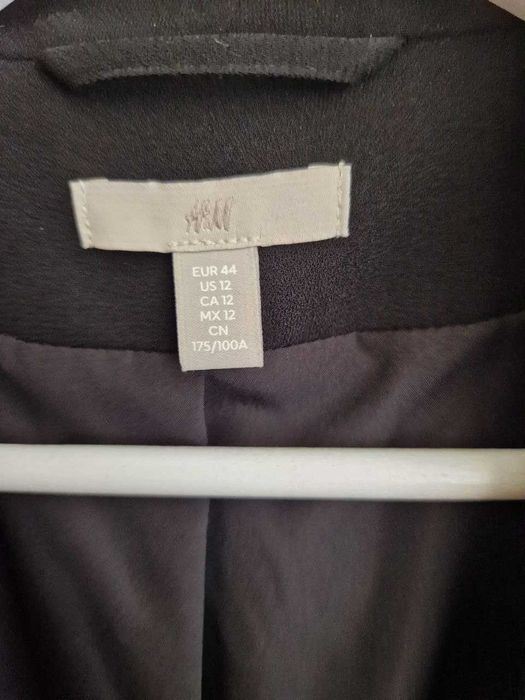 Дамски Блейзер H&M