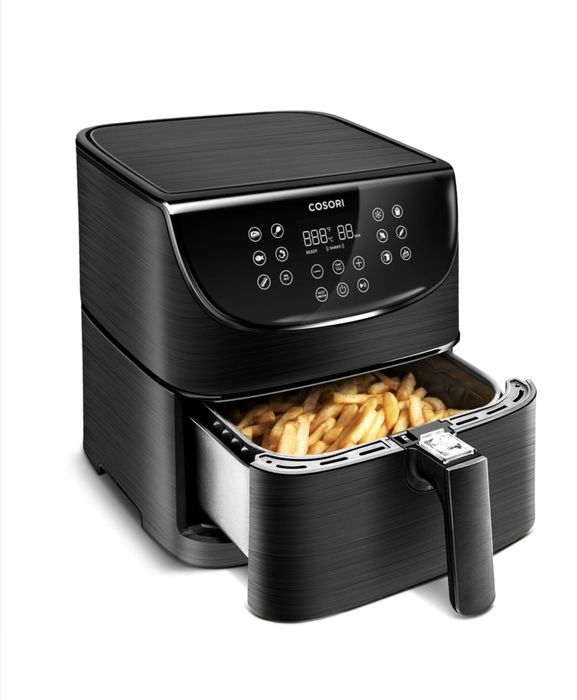 Cosori  Cs158-AF-RXB