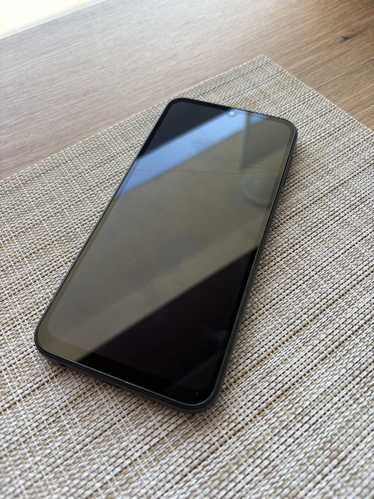 Samsung A24 128GB