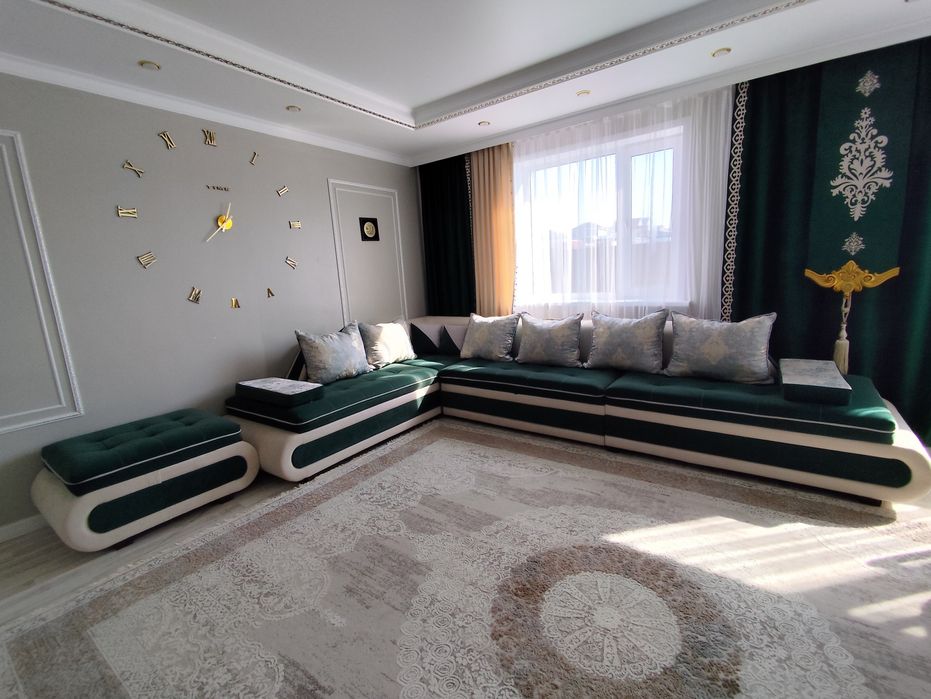 Продам диван трансформер