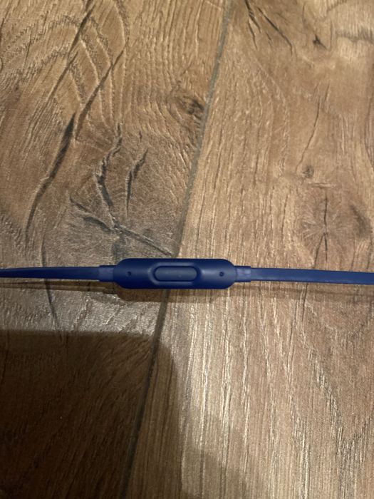 Слушалки Beats