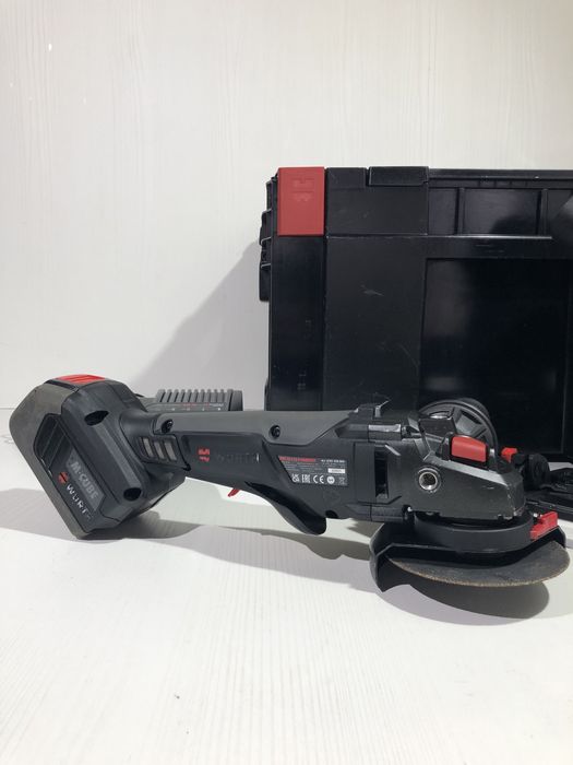 Circular si Flex Wurth M-cube