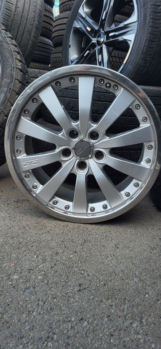 Продам диск комплект 4шт R16