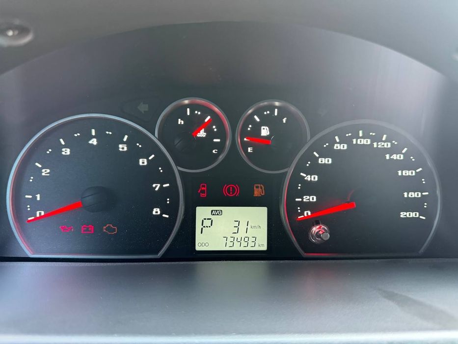 Нехиа 3 автомат 2022 йил 73 минг пробег мошина узимники тоза минилган