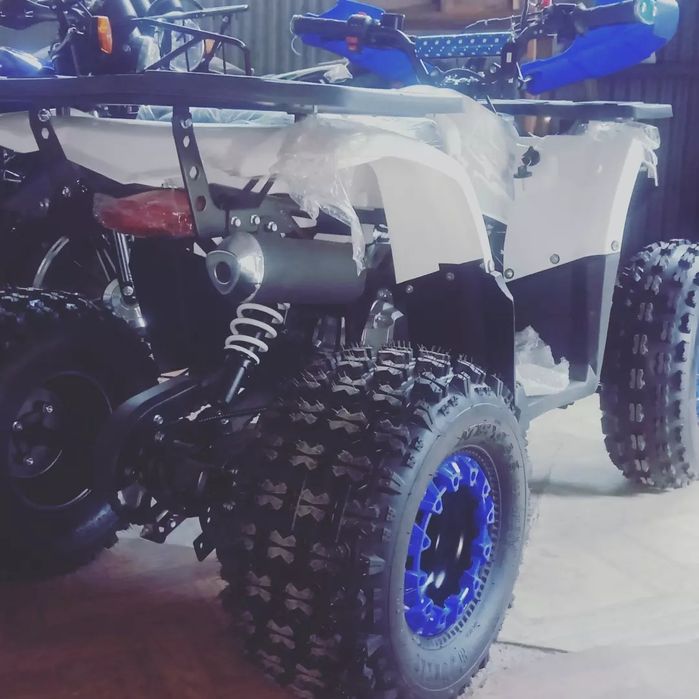 Квадроциклы продажа
