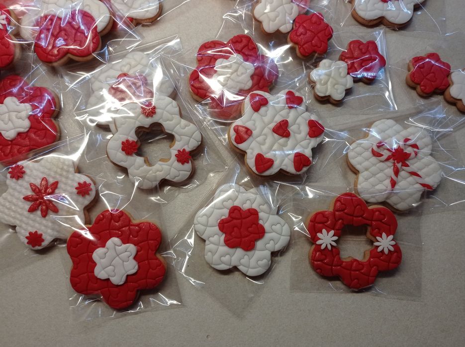 За всеки празник