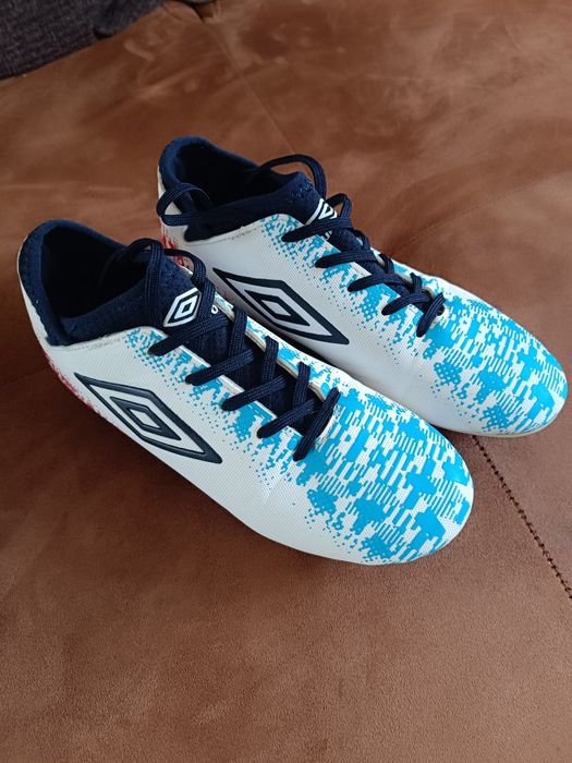 Детски Бутонки -UMBRO