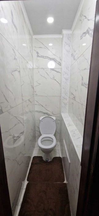 Продам 2ух ком кв в центре