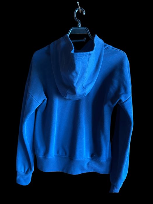 Суитшърт Flair