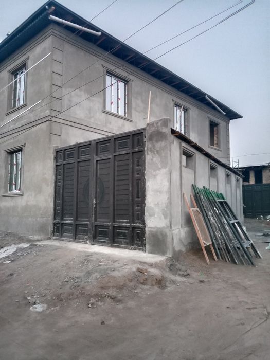 Участка Сотилади