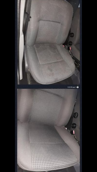 Detailing profesional, cu produse de calitate !