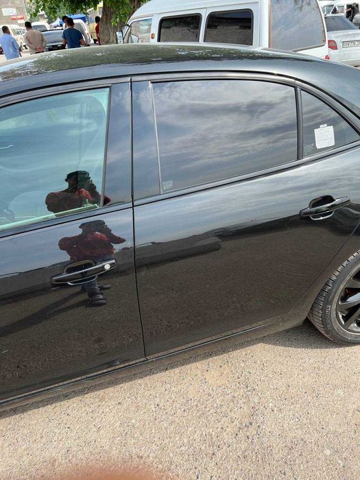 Malibu 1 1 poziciya sotiladi