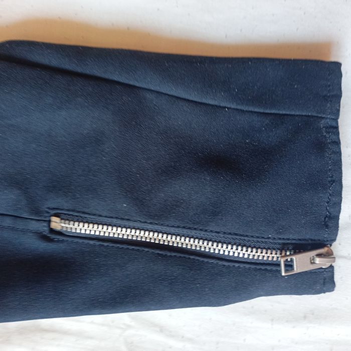 Мъжко яке Jack & Jones M