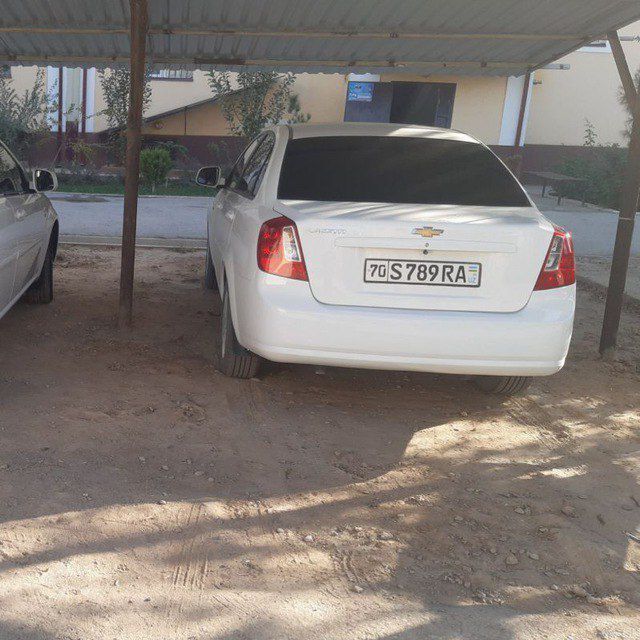 Jentra  kraska toza 2-pazitsiya