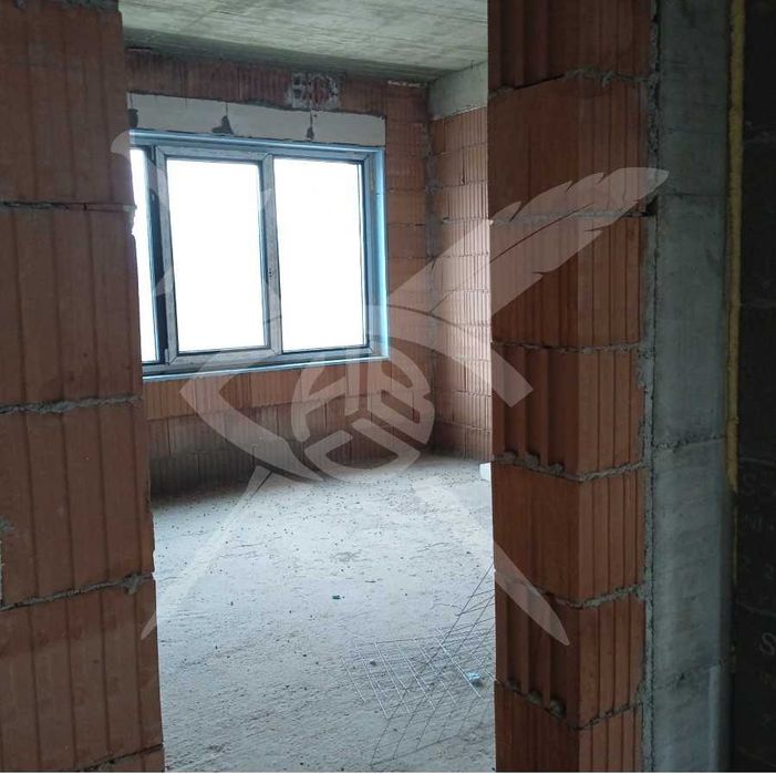 Продава се Къща в Пловдив, Коматевски възел - 312 кв.м за 946 €/кв.м - Снимка #9