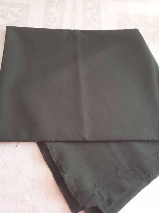 Нови различни платове