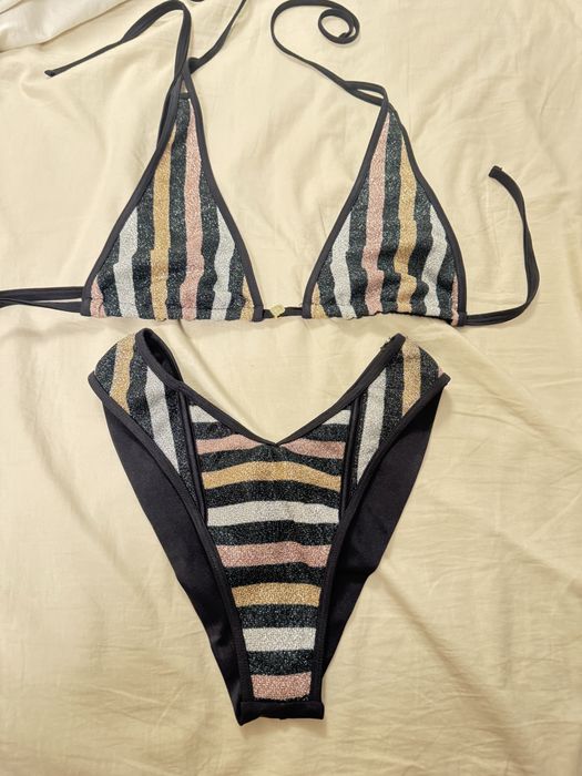 Бански цяли и отделни маркови