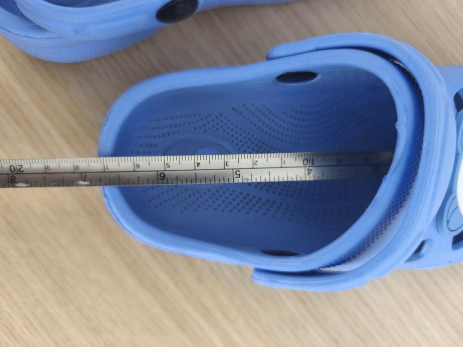 Sandale copii 27 (16,5cm)