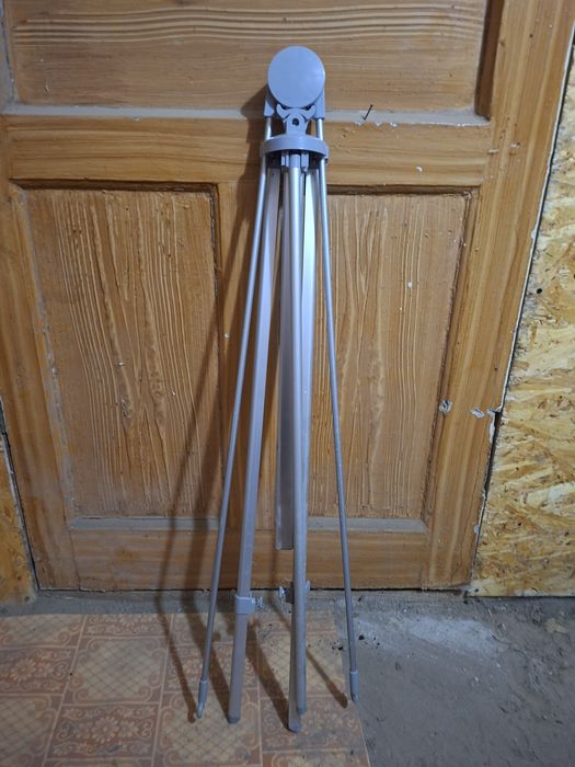 Продам х-баннер. Паук для рекламы