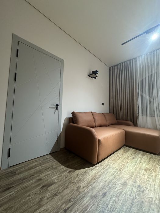 Продается квартира в центре мини пентхаус в рассрочку